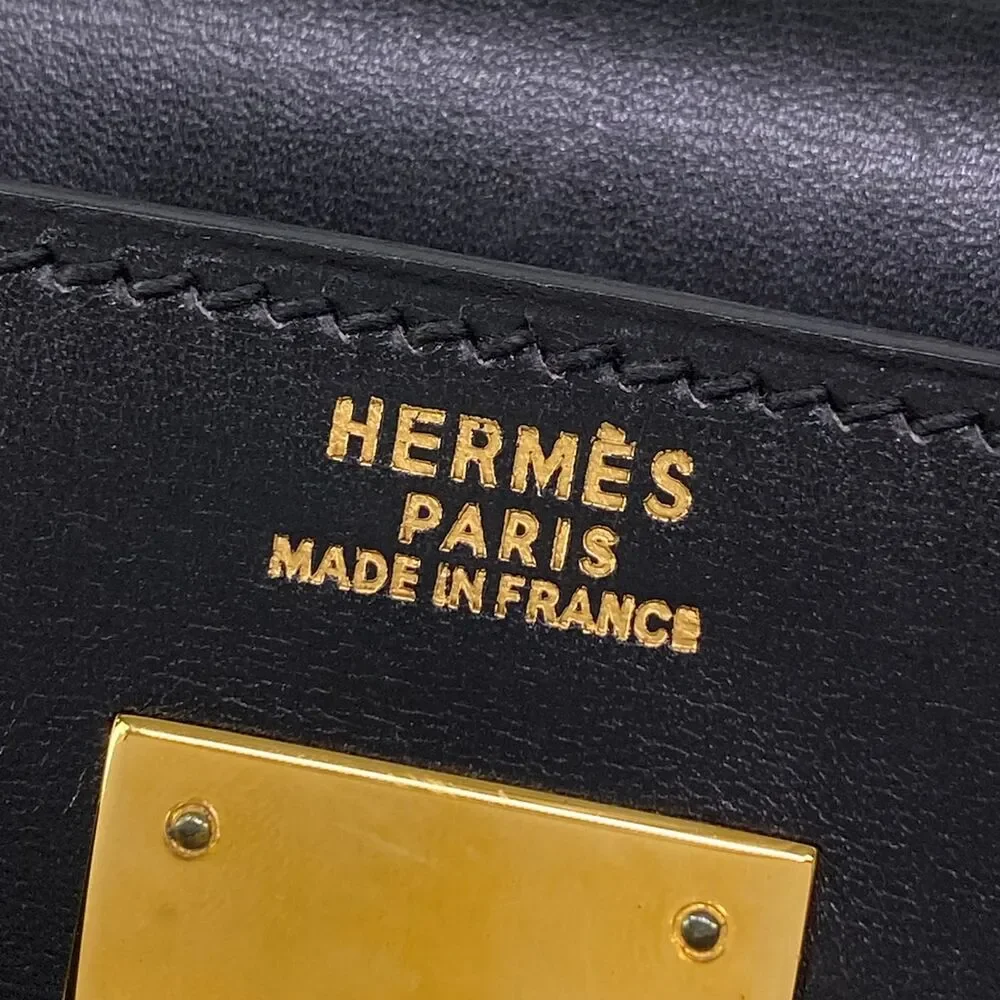 Hermès Kelly 32 Handbag